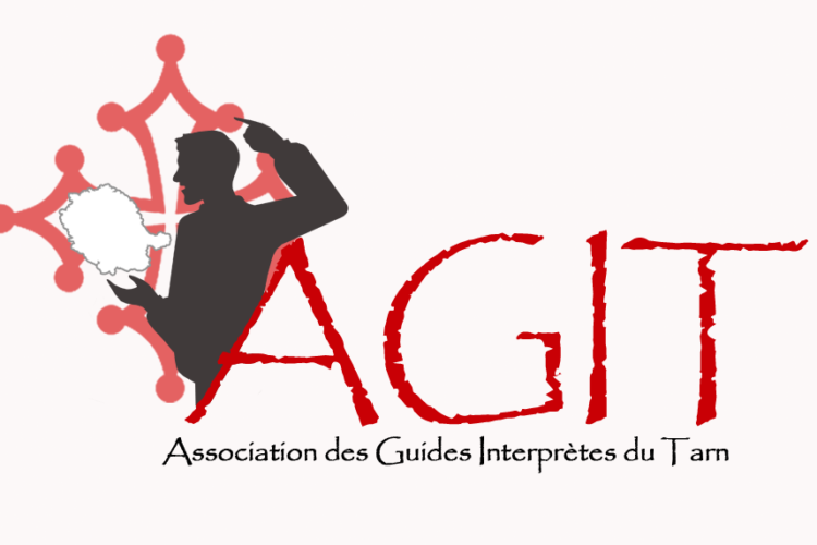 logo_agit_2